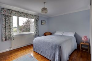 Photo 21- click for photo gallery